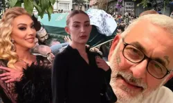 Güllü’nün eski eşi Gürol Günter ilk kez konuştu