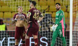 Şampiyonlar Ligi’nde Galatasaray’a Monaco freni