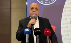 HAK-İŞ'ten 'Asgari Ücret Tespit Komisyonu' açıklaması