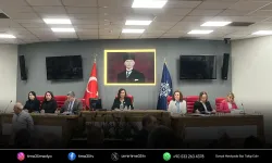 Halk sağlığı beklerken Aydın Büyükşehir geri çekildi
