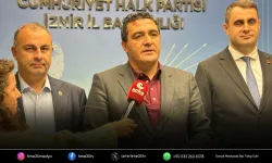 İzmir Büyükşehir–DİSK hattında uzlaşı sağlandı