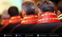 HSK 2025 kararnamesi: İzmir’de çok sayıda atama