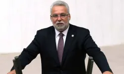 Hüseyin Kocabıyık hakkında 2 yıl 5 ay hapis cezası