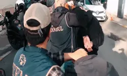 33 ilde DEAŞ operasyonu: 51 tutuklama