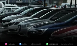 Sektör umutlu: 2026’da araç satışlarının artması bekleniyor