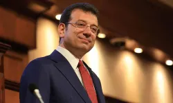 İmamoğlu: “Bu davanın muhatabı ben değilim”