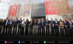 Karşıyaka’da sosyal dayanışma hizmetleri 2025’te güçlendi