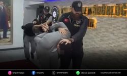 İntihar sanılan olayda ‘miras' c*nayeti çıktı