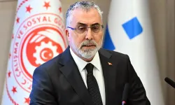 Işıkhan’dan net çıkış: “Masanın tüm taraflara ihtiyacı var”