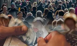 İşsizlik oranı Kasım ayında yüzde 8,6 oldu