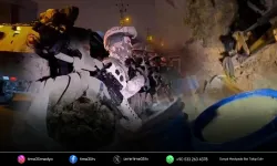 İstanbul ve İzmir’de zehir sevkiyatına ağır darbe