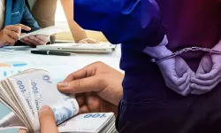 İstanbul'da 'mali müşavir' operasyonu: 21 tutuklama