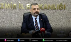 Şenol Aslanoğlu yeniden gözaltına alındı