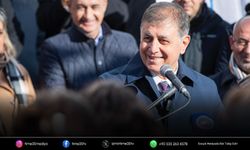 İZMAR 2025 hedefi olan 20 mağazaya ulaştı