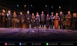 Büyükşehir’de ‘Cadı Kazanı’ polemiği: 3 milyonluk dekor