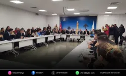 Büyükşehir’de promosyon rakamları belli oldu