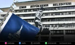 İzmir Büyükşehir’den Uzundere III. Etap açıklaması