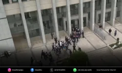 İzmir dahil 7 ilde organize suç operasyonu