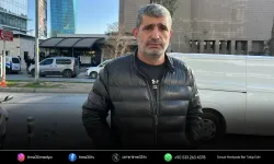 İzmir'de 80 milyon TL'lik usulsüzlük iddiası