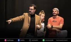 Don Kişot için geri sayım başladı