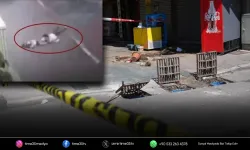 İzmir’de elektrik akımı faciasında gerekçeli karar açıklandı