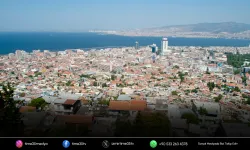 İzmir’de konut satışlarının lideri Menemen oldu