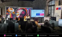 Büyükşehir Belediyesi gençleri dijital geleceğe hazırlıyor