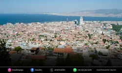 TÜİK verileri alarm veriyor: İzmir’de yoksulluk derinleşiyor