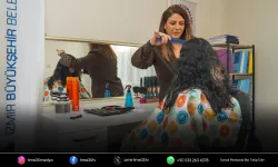 İzmir’de kadınlar için Güçlenme Durakları var