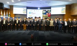 Tugay: Kooperatiflerle iş birliği içinde sorunları aşacağız