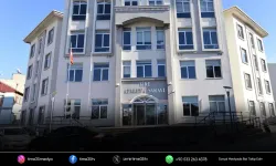 Mahkemeden işsiz erkeğe nafaka kararı