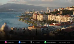 İzmir’de dışarıda yemek ve konaklama cep yakıyor