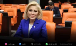 AK Partili Bursalı’dan İzmir’e istihdam müjdesi