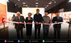 Tugay: Hep beraber bir İzmir hikayesi yazacağız