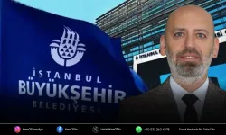 İBB dosyasında yeni hamle: İzmirli başkan yardımcısına yeniden gözaltı