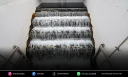 Yeraltı sularında dijital dönem başlıyor