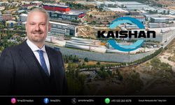 Menemen 1 Milyar dolarlık yatırım için gün sayıyor