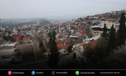 Karabağlar’daki 540 hektarlık dönüşümde kritik adım