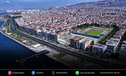 Karşıyaka Stadı’nda 3 yıllık takvim açıklandı