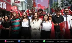 Karşıyaka Belediyesi’nden gençlere müjde