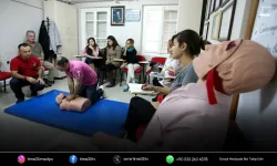 Karşıyaka’da hedef sağlıklı ve bilinçli toplum