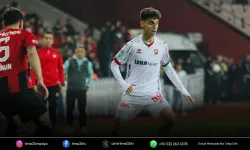 Karşıyakalı Adem için Trabzonspor geliyor