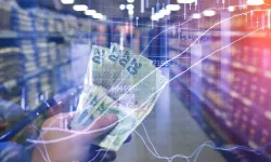 Kasım ayında yıllık enflasyon yüzde 31,07 oldu