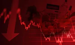 Kasım enflasyonu yarın açıklanacak