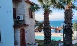 Kayahan'ın 'Gönül Köşkü' satışa çıkarıldı