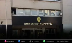 Sanal medyada tetikçi ilanı verince gözaltına alındı