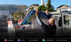 Kemalpaşa’da Zabıtası 2025’i yoğun denetimlerle tamamlıyor