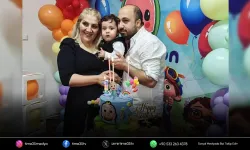 Bebek ölümünde kritik rapor: Zehirlenme