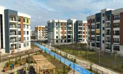 Konut fiyatları Ekim ayında yüzde 31,4 arttı