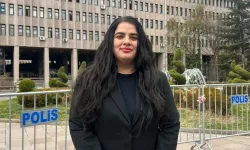 Boğma iddiası sonrası uzaklaştırma kararı